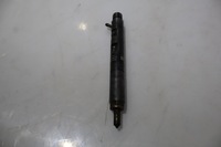 фото thumb №4, Інжектор форсунка renault megane scenic ii 1.5dci