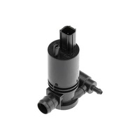 фото thumb №1, Nty esp-lr-000 помпа розпилювача