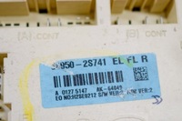 фото thumb №7, Hyundai ix35 lm 2.0 crdi 4wd коробка реле предохранителей 91950-2s74