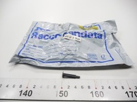 фото thumb №6, Фиксатор - отделка бок кузов. ford fiesta 1995-2002 оригинальный номер 1018390