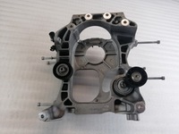 фото thumb №3, Alfa romeo stelvio 2.9 корпус двигателя натяжителя