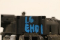 фото thumb №10, Генератор peugeot 508 1.6 e-hdi