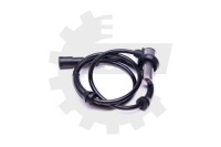 Купить Датчик abs задняя land rover range rover 2 p38a 94-02, фото thumb