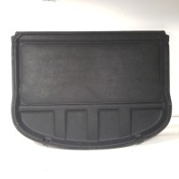 Полка багажника opel insignia b hb Доставка, фото thumb