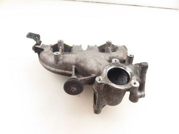 фото thumb №8, Коллектор всасывающий vw sharan i 2.0 tdi - brt 03g129713l