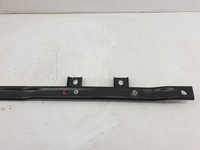 фото thumb №3, Планка кронштейн крепление рамы jeep wrangler jl iv 4 18-24