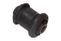 фото thumb №1, Maxgear 72-0616 подшипниковый узел, рычаг