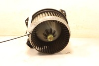 фото thumb №4, Повітродувка обдув toyota verso