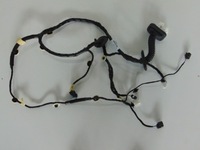 фото thumb №1, Електропроводка двері лівий задня renault talisman lift