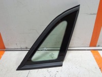 фото thumb №1, Vw volkswagen id4 id.4 стекло кузовная правый задняя 2023