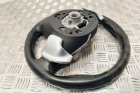 фото thumb №7, Кермо bmw 2 gran tourer f46 3082512 2.0l дизель 2016