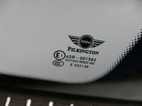 фото thumb №2, Mini countryman s r60 стекло кузовная правый задняя