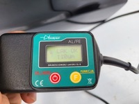 фото thumb №9, Honda insight ii 10r двері праве задні правий задня nh731p