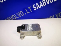 фото thumb №1, Saab 9-3 ver2 2007 датчики esp