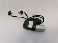 фото thumb №1, Mercedes ml w164 двигун люк a1648201442 двигун люк