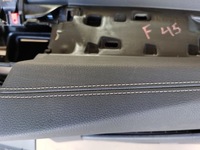 фото thumb №9, Bmw 2 seria f45 панель приладів приладова консоль оригінал