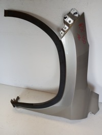 Крыло  lexus rx 450 rx450 v 18r левое Доставка, фото thumb