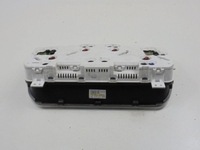 фото thumb №11, Suvaru legacy iii спидометр приборы 2.5b 85012ae220