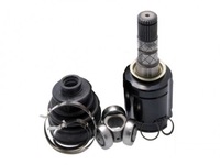 фото thumb №1, Шарнир внутренний subaru b9 tribeca w10 legacy