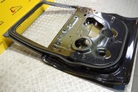 фото thumb №13, Ford expedition 2018 - 2023 дверь задняя правое задние usa