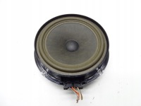 фото thumb №1, Динамик дверь задняя задний 5n0035453a vw tiguan i 5n