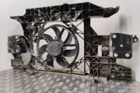 фото thumb №1, Pas передний renault grand scénic iii jz0/1_ 752100007r 1.6l дизель 2013