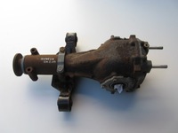 фото thumb №1, Міст задня subaru impreza gh 2.0d