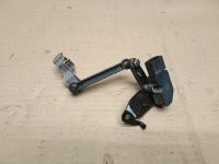 Купити Датчик вирівнювання світла mini f54 f55 f56 f57 6853711 6870200, фото thumb