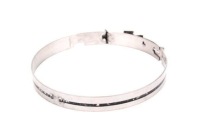 Пряжка трубка впускной bmw mini r53 r52 оригинальный 13721491752 Оригинал, фото thumb