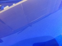 фото thumb №6, Mazda 6 ii gh двері правий перед aurora blue komple