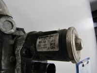 фото thumb №9, Fabia ii 5j радиатор выхлопных газов 1,6 tdi 90 km cayb