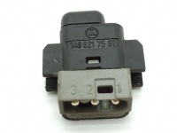 Кнопка блокировка dziecięcej mercedes-benz s w140 1408217551 Киев, фото thumb