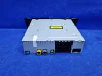 фото thumb №5, Audi a5 8t модуль mmi навигации радиопроигрыватель оригинал 8r1035748j