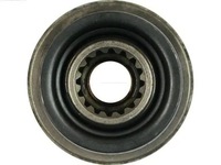 фото thumb №3, Бендикс стартер sd0237 as-pl