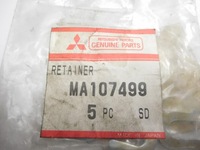 фото thumb №6, Фіксатор шкворень mitsubishi minicab ma107499