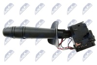 фото thumb №4, Nty epe-re-013 переключатель комбинированный