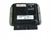 фото thumb №1, Бортовий комп'ютер mazda 6 02-07 2.2 r2ab18881j