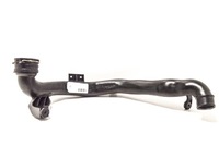 фото thumb №6, Audi a3 vw golf jetta шланг тисковий радіатора повітря новий orygina