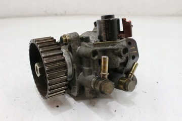 фото thumb №12, Насос вприскувальний peugeot 1.4 hdi 16v 9643567280