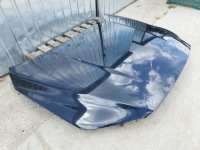 фото thumb №4, Капот оригинал лак volvo v70 iii lata 2007-2016