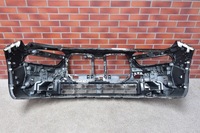 фото thumb №8, Бампер перед передний bmw 7 g70