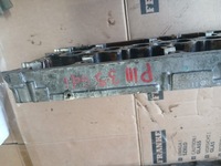 фото thumb №9, Pajero iii 3,5 gdi основание вала головки