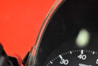 фото thumb №9, Лічильник прилади eu 606307002h fiat punto 2 ii 1.9 td 80 km 99-03