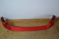 фото thumb №4, Бампер задняя задний vw troc t-roc 2ga 2ga807417b