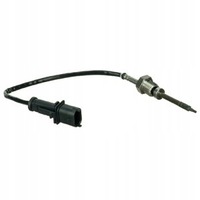 фото thumb №1, Delphi ts30065 датчик, температура вихлопних газів