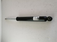 Купить Fiat tipo 2 амортизатор задний левая или правая, фото thumb