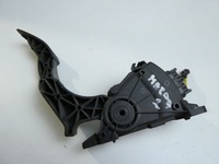 фото thumb №1, Педаль газу потенціометр mazda 2 ford fiesta 2s61-9f836-aa