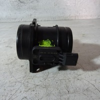 фото thumb №1, Skoda rapid 1.4tdi расходомер 04l906461b