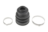 фото thumb №1, Защита шарнир npw-ty-001, npw-ty-053, npz-vw-020