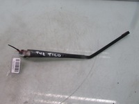 фото thumb №1, Tico 98r рычаг дворники крышки зад задней